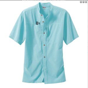 Men's Railriders Tradewinds Shirt